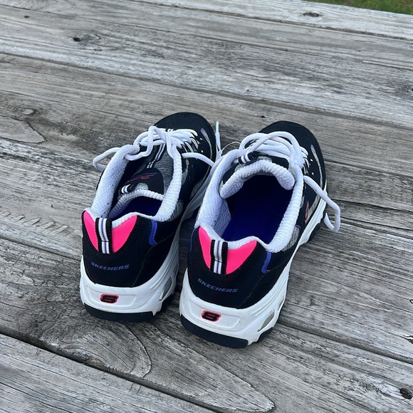 Good condition - Picture 3 of 8